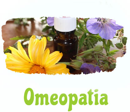 farmacia chimenti icona omeopatia